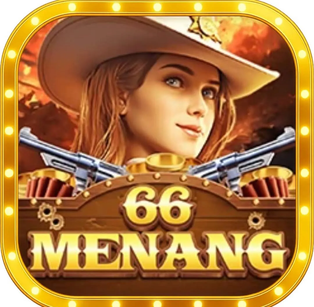 66MENANG - Nikmati Pengalaman Bertani yang Seru