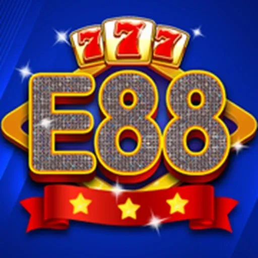 E88 - Permainan Santai yang Mengasyikkan