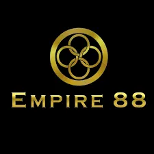 EMPIRE88 - Pertarungan Seru dalam Game Action yang Menggugah Adrenalin