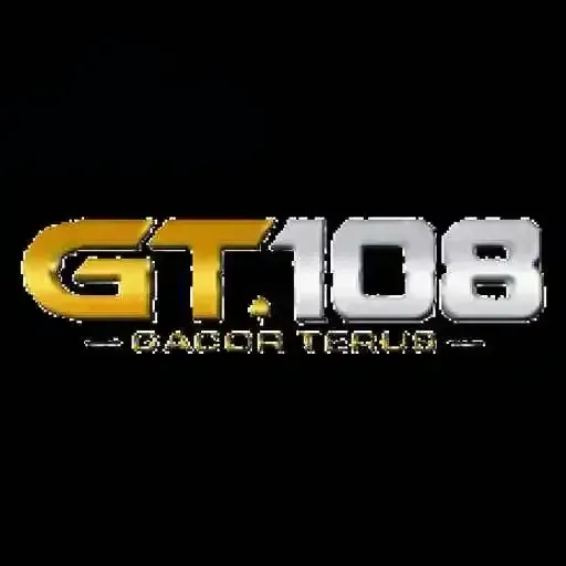 GT108 - Permainan Slot Seru dan Menguntungkan