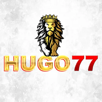 HUGO77 - Petualangan Epik di Dunia RPG