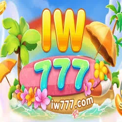 IW777 - Game MOBA Terbaik yang Mempesona