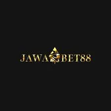 JAWABET88 - Petualangan Seru dan Menantang di Dunia Fantasi