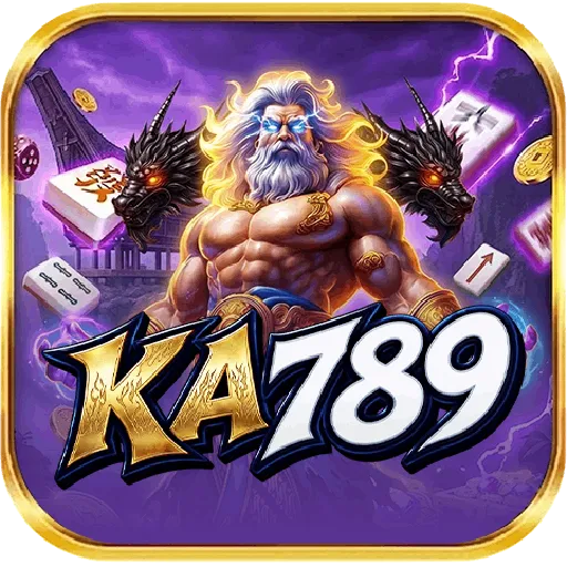 KA789 - Game Poker Terbaik untuk Penggemar Judi Online