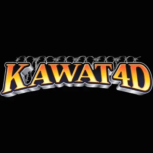 KAWAT4D - Petualangan Tak Terbatas di Dunia Terbuka