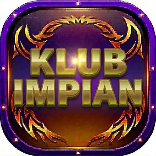 KLUBIMPIAN - Perang Tak Terbatas dalam Pertarungan Royale