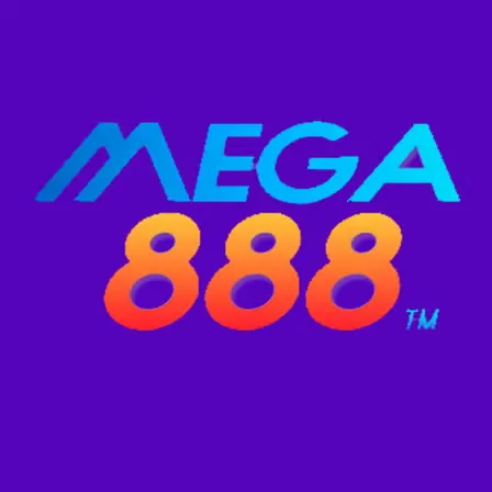 MAGA888 - Permainan Memancing yang Seru dan Menghibur