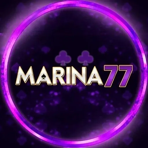 MARIMA77 - Permainan Pertanian Menarik untuk Pecinta Farming