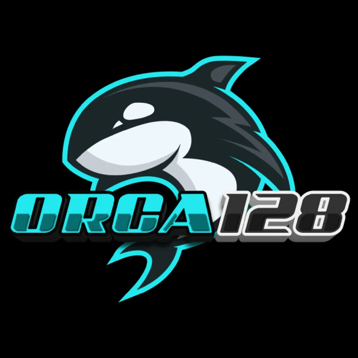 ORCA128 - Game Pertanian Simulasi Menarik