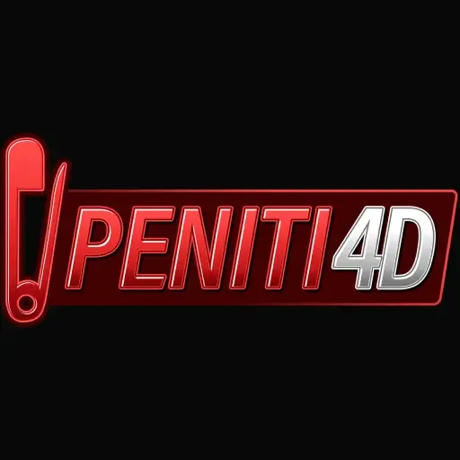 PENITI4D - Game QiuQiu Terbaik untuk Penggemar Judi Online