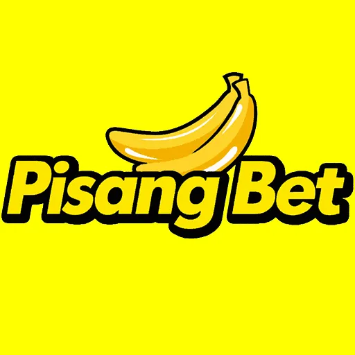PISANGBET - Mainkan Permainan QiuQiu Seru dan Mengasyikkan