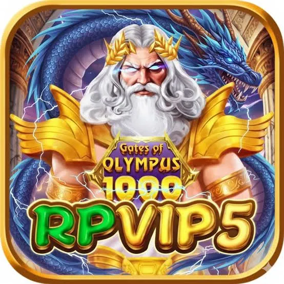 RPVIP5 - Game Strategi Terbaik untuk Penggemar SLG