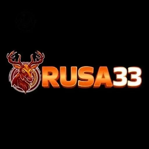 RUSA33 - Game Olahraga Penuh Aksi