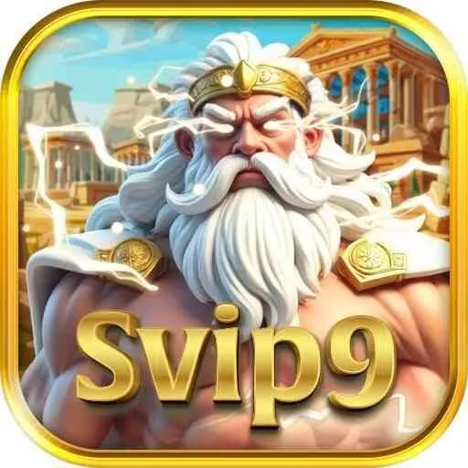 SVIP9 - Game Live Casino Terpercaya dan Menarik