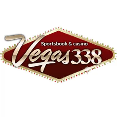 VEGAS338 - Game QiuQiu Seru dan Menghibur