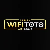 WIFITOTO - Pertarungan Seru dalam Arena Battle Royale