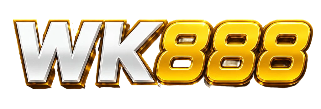wk888