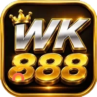 Logo wk888